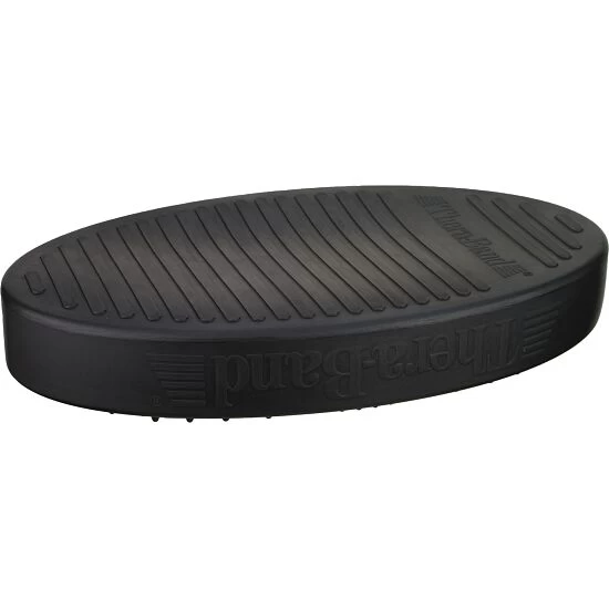 TheraBand Balance-Pad "Stabilitäts-Trainer" 5 TheraBand Balance-Pad "Stabilitäts-Trainer" – Bild 3