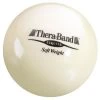 TheraBand Gewichtsball "Soft Weight"