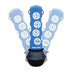 Sport-Thieme Standboxsack "Return"