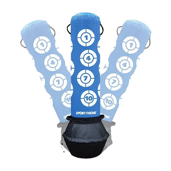 Sport-Thieme Standboxsack "Return" 3 Sport-Thieme Standboxsack "Return"