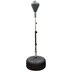 Sport-Thieme Punchingball "Duo Flex"