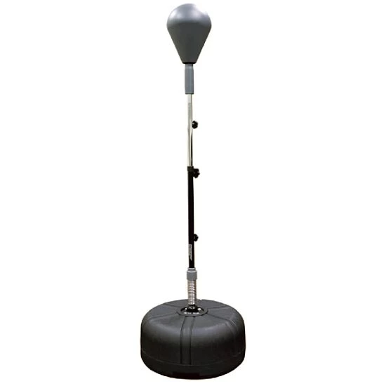 Sport-Thieme Punchingball "Duo Flex" 3 Sport-Thieme Punchingball "Duo Flex"