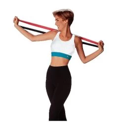 Deuser Sports Loop-Band "Deuserband" 11 Deuser Sports Loop-Band "Deuserband" -Fitnessgeräte 148 5107 2