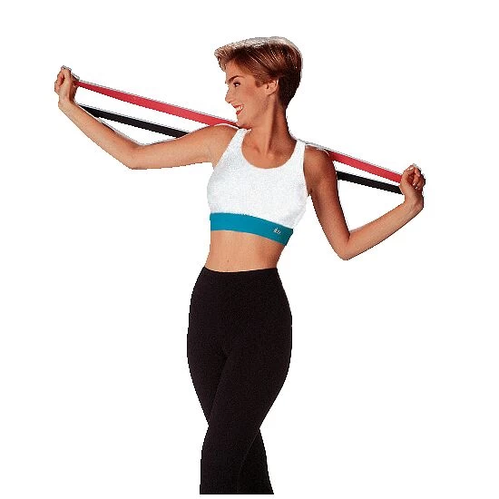 Deuser Sports Loop-Band "Deuserband" 5 Deuser Sports Loop-Band "Deuserband" – Bild 3