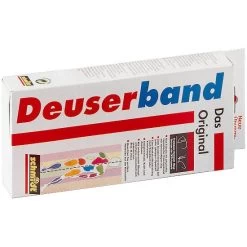 Deuser Sports Loop-Band "Deuserband" 12 Deuser Sports Loop-Band "Deuserband" -Fitnessgeräte 148 5107 3