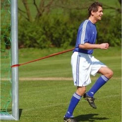 Deuser Sports Loop-Band "Deuserband" 13 Deuser Sports Loop-Band "Deuserband" -Fitnessgeräte 148 5107 4