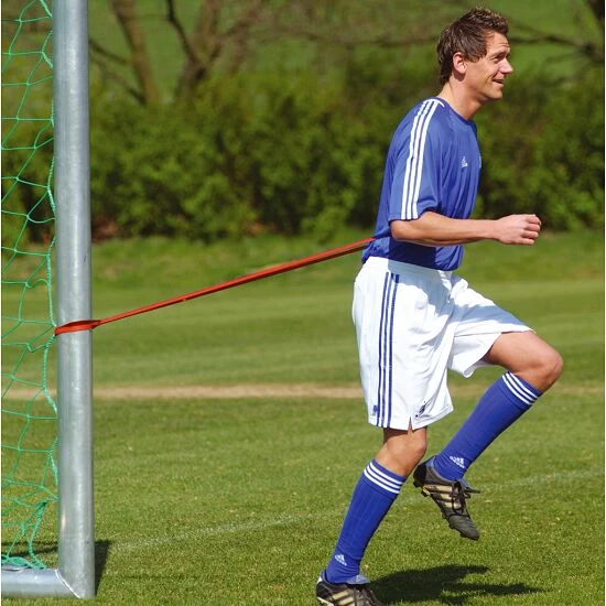 Deuser Sports Loop-Band "Deuserband" 7 Deuser Sports Loop-Band "Deuserband" – Bild 5