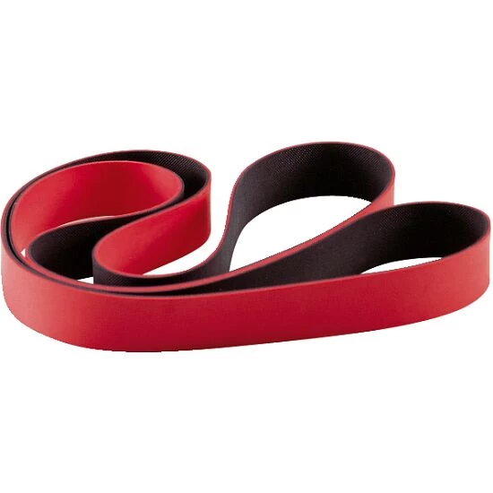 Deuser Sports Loop-Band "Deuserband" 3 Deuser Sports Loop-Band "Deuserband"