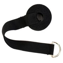 Bodylastics Fitness-Tube-Set -Fitnessgeräte 148 7901 7