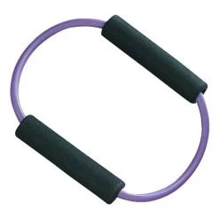 Sport-Thieme Fitness-Tube-Set "Ring" -Fitnessgeräte 148 8627