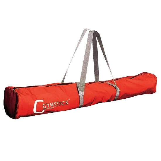 Gymstick Widerstandstrainer-Set "Vereine" 4 Gymstick Widerstandstrainer-Set "Vereine" – Bild 2