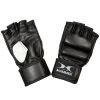Hammer Boxhandschuhe "Premium" 1 Hammer Boxhandschuhe "Premium" -Fitnessgeräte 149 9979