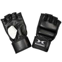 Hammer Boxhandschuhe "Premium"