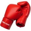 Sport-Thieme Boxhandschuhe "Knock-Out" -Fitnessgeräte 150 0022