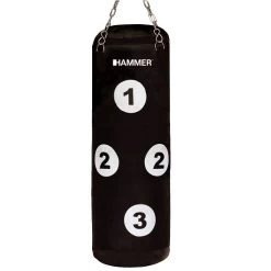 Hammer Boxsack "Sparring"