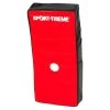 Sport-Thieme Schlagpolster "Straight" 2 Sport-Thieme Schlagpolster "Straight" -Fitnessgeräte 150 1748