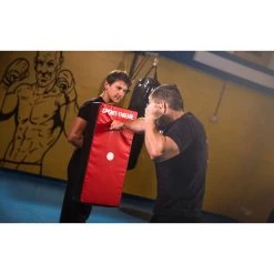 Sport-Thieme Schlagpolster "Straight" -Fitnessgeräte 150 1748 2