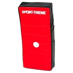 Sport-Thieme Schlagpolster "Straight"