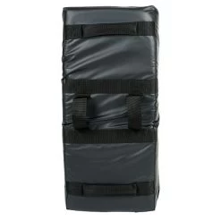 Sport-Thieme Schlagpolster "Straight" -Fitnessgeräte 150 1748 3