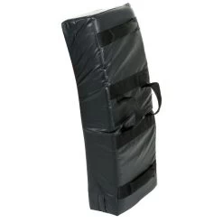 Sport-Thieme Schlagpolster "Straight" -Fitnessgeräte 150 1748 4