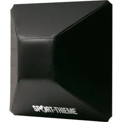 Sport-Thieme Schlagpolster