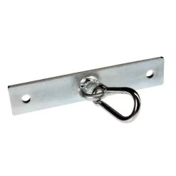 Sport-Thieme Boxsack Halterung