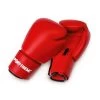 Sport-Thieme Boxhandschuhe "Workout" -Fitnessgeräte 150 4037