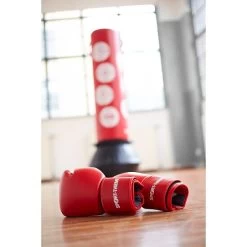 Sport-Thieme Boxhandschuhe "Workout" -Fitnessgeräte 150 4037 3