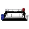 Sport-Thieme Boxring "Aufblasbar" 2 Sport-Thieme Boxring "Aufblasbar" -Fitnessgeräte 151 2726