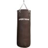 Sport-Thieme Boxsack "Luxury"
