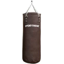 Sport-Thieme Boxsack "Luxury"