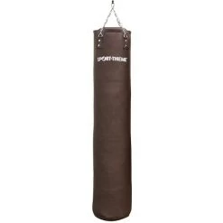 Sport-Thieme Boxsack "Luxury" -Fitnessgeräte 151 3833
