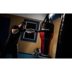 Sport-Thieme Boxsack "Uppercut" -Fitnessgeräte 151 4706 1