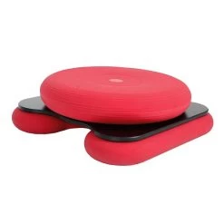 Togu Ski Trainer 6 Togu Ski Trainer -Fitnessgeräte 153 4809 1