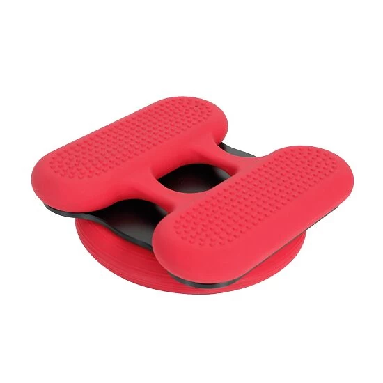 Togu Ski Trainer 3 Togu Ski Trainer