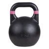 Sport-Thieme Kettlebell "Competition" -Fitnessgeräte 158 9203