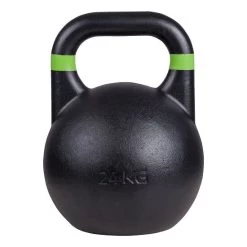 Sport-Thieme Kettlebell "Competition" -Fitnessgeräte 158 9245