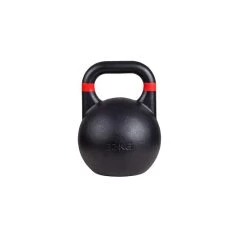 Sport-Thieme Kettlebell "Competition" -Fitnessgeräte 158 9261