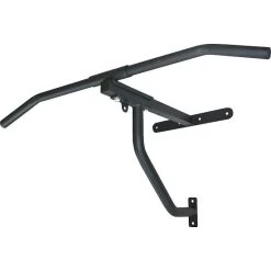 Sport-Thieme Boxsack Halterung Mit Klimmzugstange