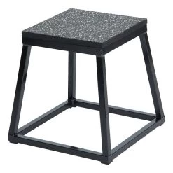 Sport-Thieme Plyobox 9 Sport-Thieme Plyobox -Fitnessgeräte 163 2024