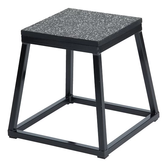 Sport-Thieme Plyobox 5 Sport-Thieme Plyobox – Bild 3