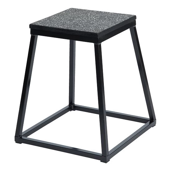 Sport-Thieme Plyobox 6 Sport-Thieme Plyobox – Bild 4