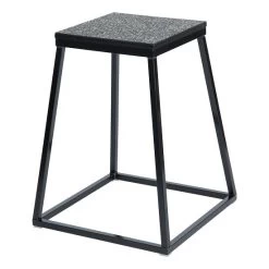 Sport-Thieme Plyobox 11 Sport-Thieme Plyobox -Fitnessgeräte 163 2040 1