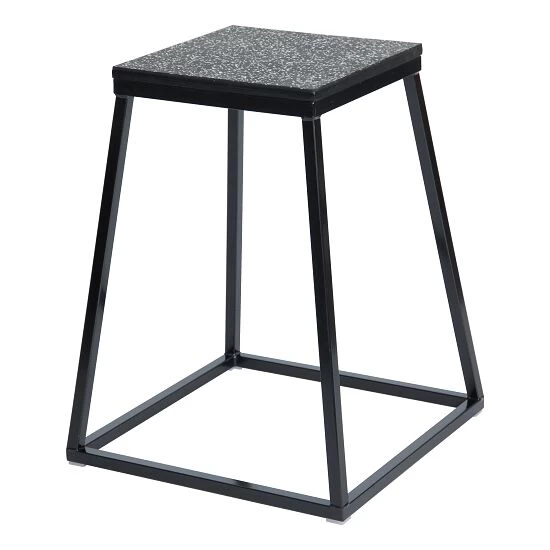 Sport-Thieme Plyobox 7 Sport-Thieme Plyobox – Bild 5