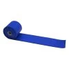 Sport-Thieme Flossband 1 Sport-Thieme Flossband -Fitnessgeräte 184 6401