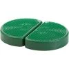 Togu Balance-Step "Aero-Step XL" 2 Togu Balance-Step "Aero-Step XL" -Fitnessgeräte 188 0016