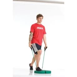 Togu Balance-Step "Aero-Step XL" -Fitnessgeräte 188 0016 2
