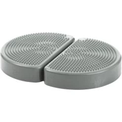 Togu Balance-Step "Aero-Step XL" -Fitnessgeräte 188 0032 2