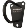 Blackthorn Battle Rope Wandbefestigung "Rope Mount" -Fitnessgeräte 195 6102