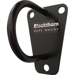 Blackthorn Battle Rope Wandbefestigung "Rope Mount"